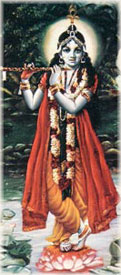 Bhagavan