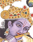 Krishna