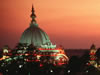 Mayapur