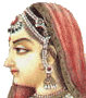 Radharani