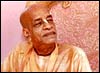 Srila Prabhupada