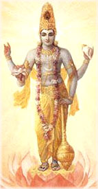 Paramatma